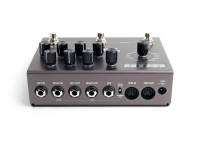 Strymon Timeline Strymon Timeline